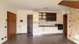 Appartamento, PARABIAGO, 137.000 €, 58,00 mq