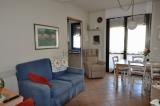 Appartamento, MONTEVARCHI, 138.000 €, 70,00 mq