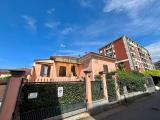 Casa, ALESSANDRIA, 158.000 €, 100,00 mq