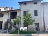 Casa, CASSAGO BRIANZA, 85.000 €, 211,00 mq