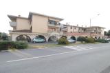 Superfici commerciali, CASTREZZATO, 179.000 €, 145,00 mq