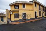 Casa, ACIREALE, 125.000 €, 104,00 mq