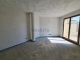 Appartamento, MONTEGROTTO TERME, 500.000 €, 290,00 mq