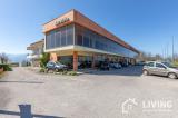 Superfici commerciali, PENNE, 650.000 €, 1320,00 mq