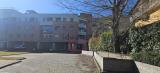 Superfici commerciali, POTENZA, 195.000 €, 140,00 mq