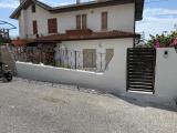 Casa, AGROPOLI, 216.000 €, 75,00 mq