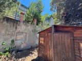 Casa, ERICE, 399.000 €, 160,00 mq