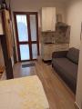 Casa, CASTELLAMMARE DEL GOLFO, 110.000 €, 40,00 mq