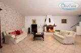 Casa, CERVETERI, 349.000 €, 140,00 mq