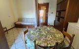 Appartamento, BORGHETTO SANTO SPIRITO, 125.000 €, 28,00 mq