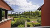 Appartamento, SOIANO DEL LAGO, 369.000 €, 78,00 mq