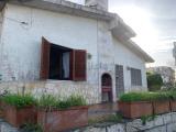 Casa, CASTEL VOLTURNO, 180.000 €, 150,00 mq