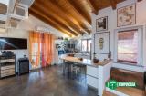 Appartamento, OLEGGIO, 239.000 €, 95,00 mq