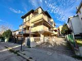 Appartamento, RAVENNA, 189.000 €, 70,00 mq