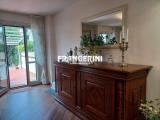 Casa, LIVORNO, 495.000 €, 120,00 mq
