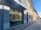 Superfici commerciali, PONTEVICO, 230.000 €, 185,00 mq