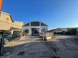 Superfici commerciali, CARPENEDOLO, 160.000 €, 400,00 mq