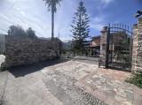 Casa, MONREALE, 890.000 €, 250,00 mq