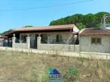 Casa, GALLIPOLI, 269.000 €, 80,00 mq
