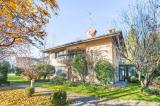 Casa, BREMBATE DI SOPRA, 965.000 €, 320,00 mq