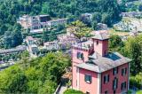 Casa, SAN PELLEGRINO TERME, 850.000 €, 500,00 mq