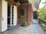 Casa, SEVESO, 600.000 €, 385,00 mq