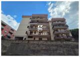 Appartamento, SALERNO, 215.000 €, 119,00 mq