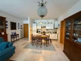 Appartamento, MONTEBELLUNA, 170.000 €, 80,00 mq