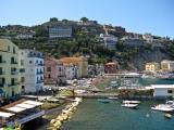 Appartamento, SORRENTO, 1.350.000 €, 100,00 mq
