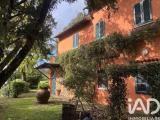 Casa, VECCHIANO, 950.000 €, 580,00 mq