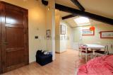 Appartamento, LUCCA, 250.000 €, 75,00 mq