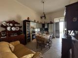 Appartamento, TORRE DEL GRECO, 180.000 €, 94,00 mq