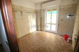 Appartamento, GENOVA, 84.000 €, 71,00 mq
