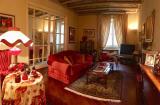 Appartamento, JESI, 265.000 €, 142,00 mq