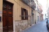 Appartamento, BRINDISI, 145.000 €, 130,00 mq
