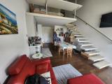Appartamento, PESCARA, 136.000 €, 61,00 mq