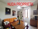 Appartamento, TORINO, San Donato, 105.000 €, 60,00 mq