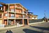 Appartamento, CARMAGNOLA, 130.000 €, 67,00 mq