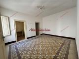 Appartamento, TRAPANI, 260.000 €, 220,00 mq