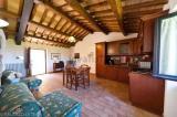Casa, PERUGIA, 875.000 €, 600,00 mq