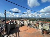 Appartamento, MANCIANO, 145.000 €, 115,00 mq