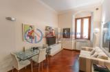 Appartamento, GROSSETO, Centro Citta, 180.000 €, 69,00 mq