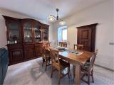 Casa, DOMODOSSOLA, 398.000 €, 250,00 mq