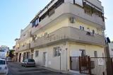 Appartamento, BITRITTO, 130.000 €, 95,00 mq