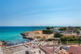 Appartamento, MONOPOLI, 365.000 €, 136,00 mq