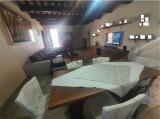 Casa, FORLI, 970.000 €, 260,00 mq