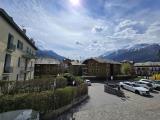 Appartamento, BORMIO, 115.000 €, 25,00 mq
