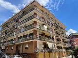 Appartamento, CASSINO, 260.000 €, 115,00 mq