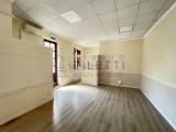 Superfici commerciali, MONTICHIARI, 160.000 €, 108,00 mq