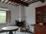 Casa, MONTAIONE, 235.000 €, 230,00 mq